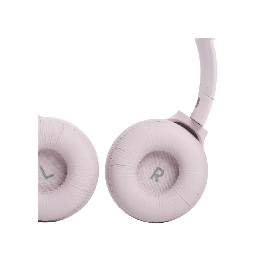 JBL Tune 510BT Pembe Kulaklık