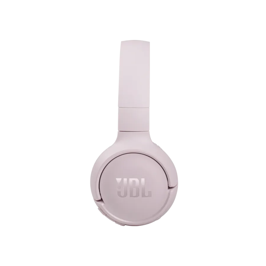 JBL Tune 510BT Pembe Kulaklık
