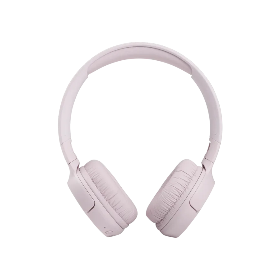 JBL Tune 510BT Pembe Kulaklık