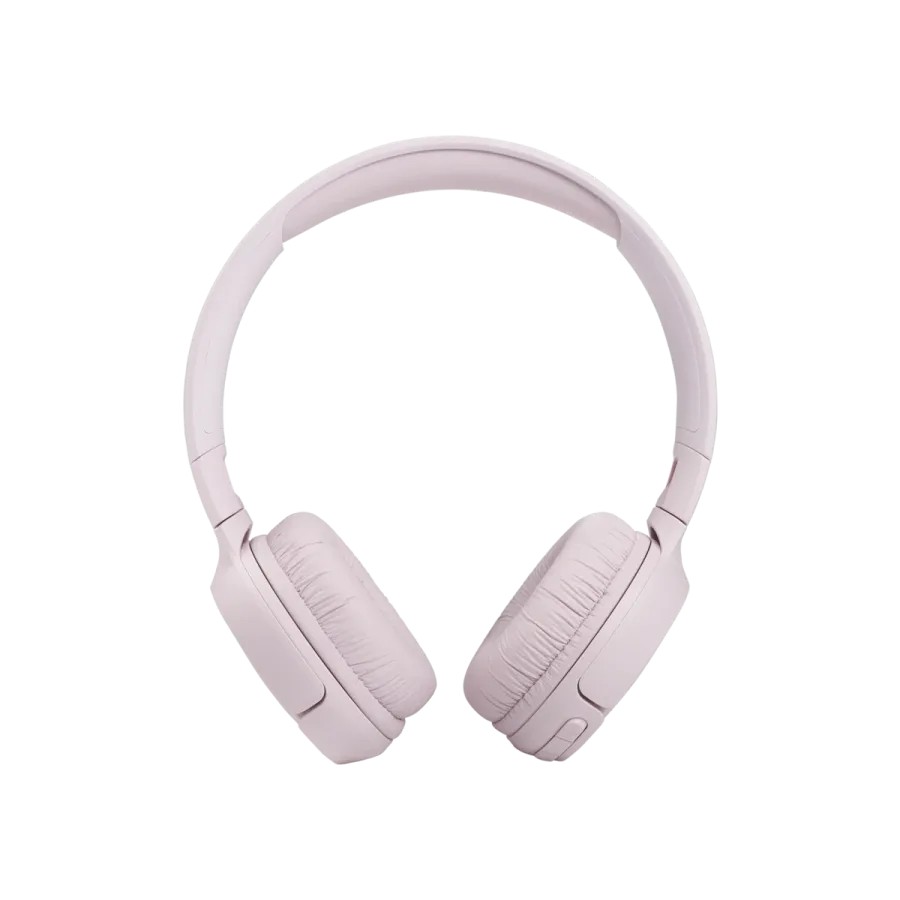 JBL Tune 510BT Pembe Kulaklık
