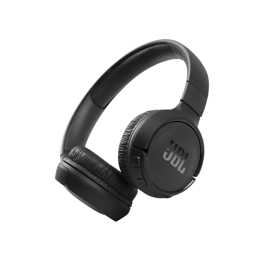 JBL Tune 510BT Siyah Kulaklık