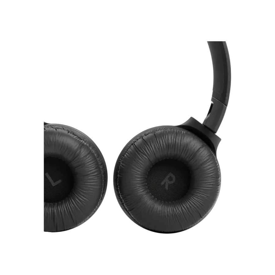 JBL Tune 510BT Siyah Kulaklık