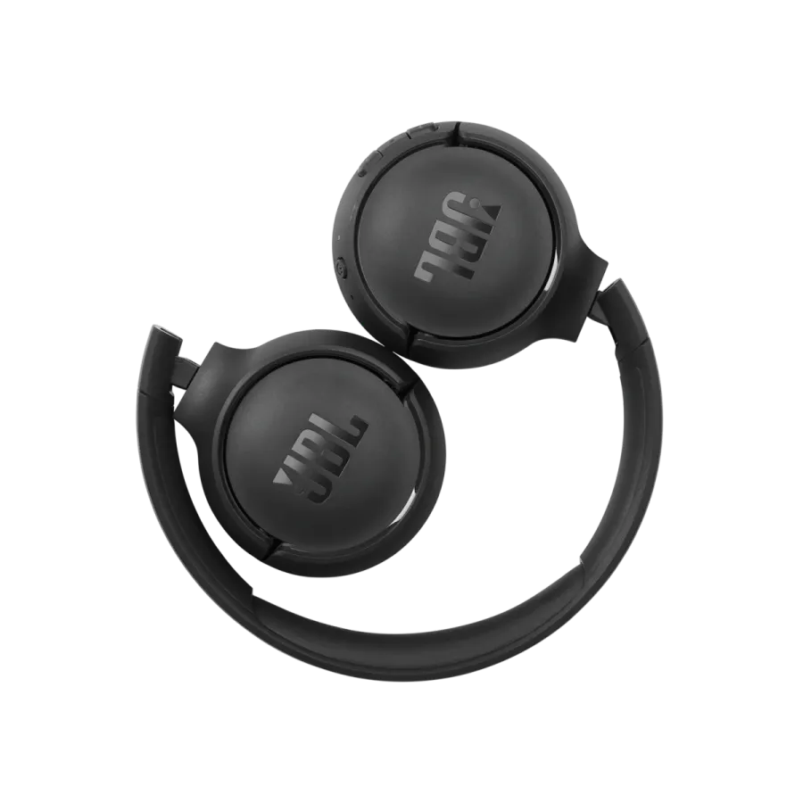 JBL Tune 510BT Siyah Kulaklık
