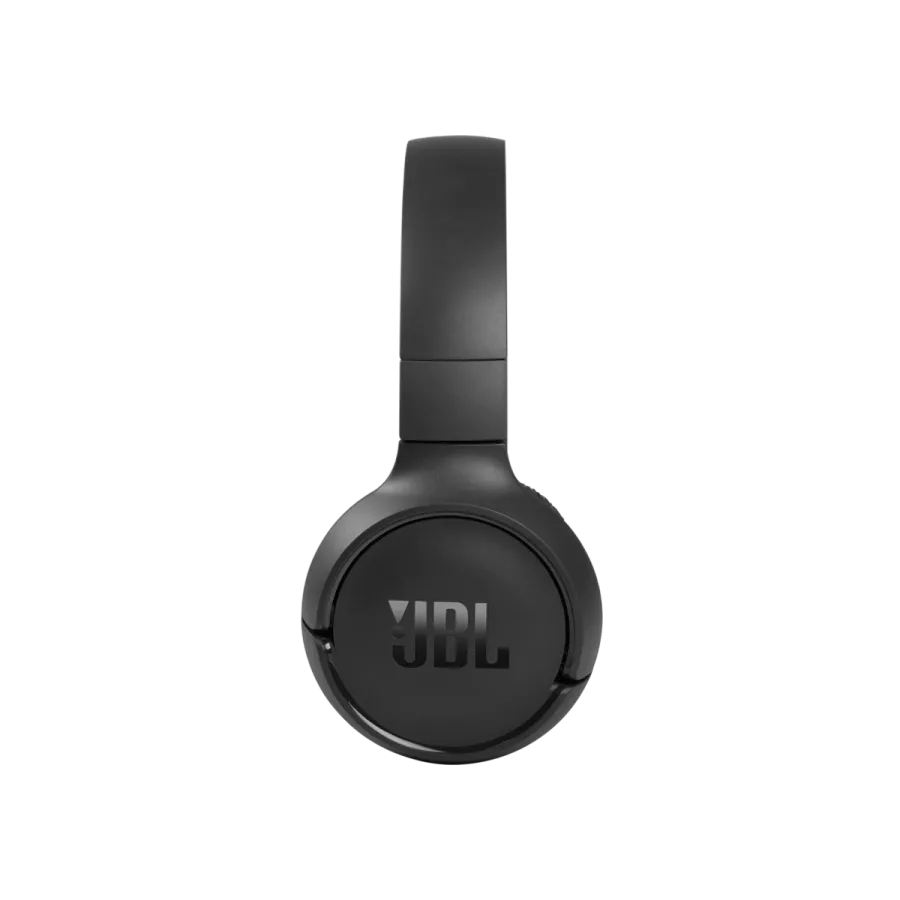 JBL Tune 510BT Siyah Kulaklık