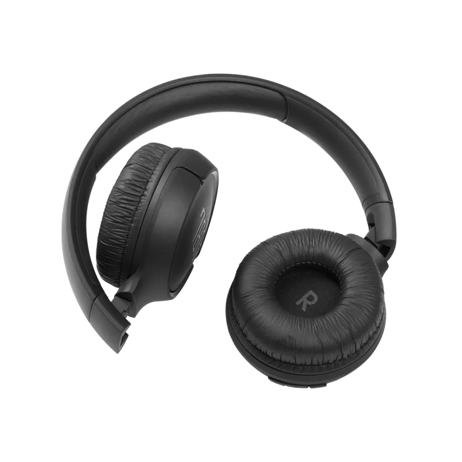 JBL Tune 510BT Siyah Kulaklık