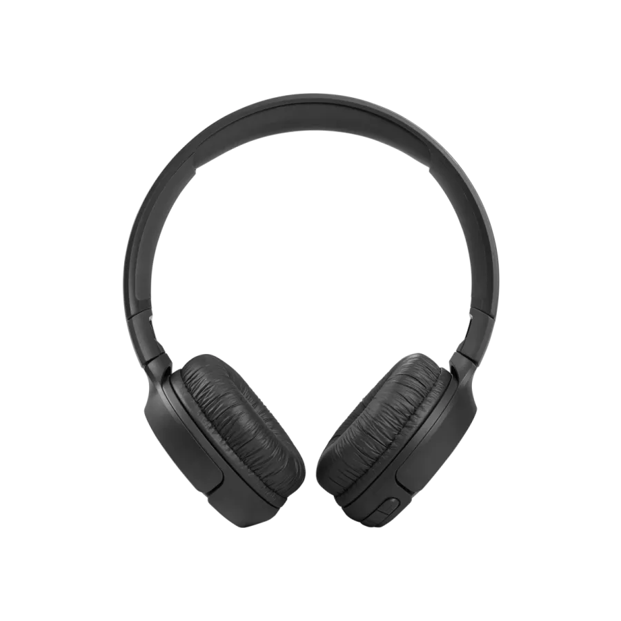 JBL Tune 510BT Siyah Kulaklık