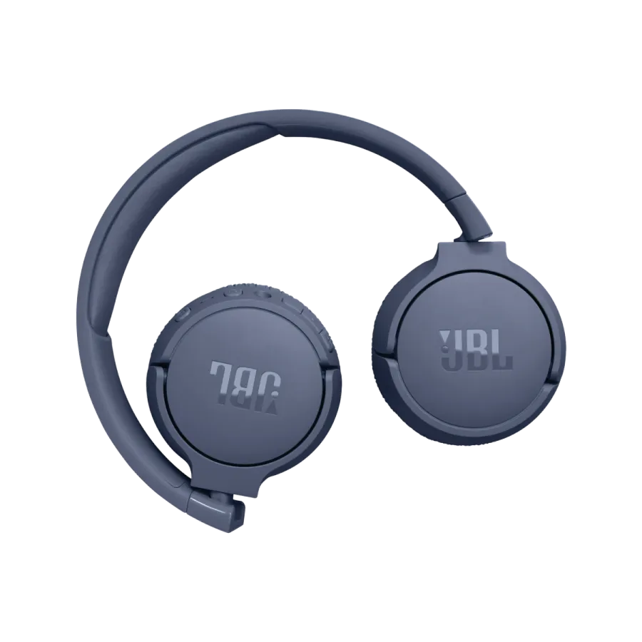 JBL Tune 670 BT,Wireless Kulaklık,OE MVI Kulaklık