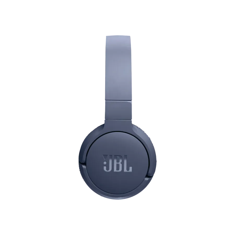 JBL Tune 670 BT,Wireless Kulaklık,OE MVI Kulaklık