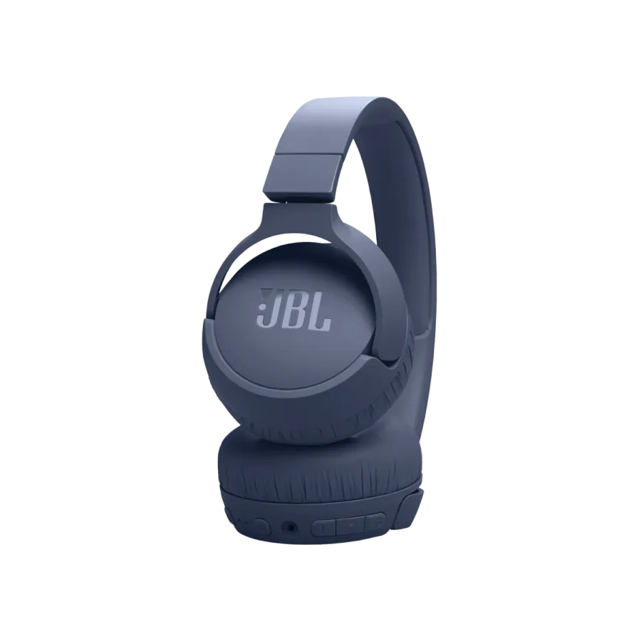 JBL Tune 670 BT,Wireless Kulaklık,OE MVI Kulaklık