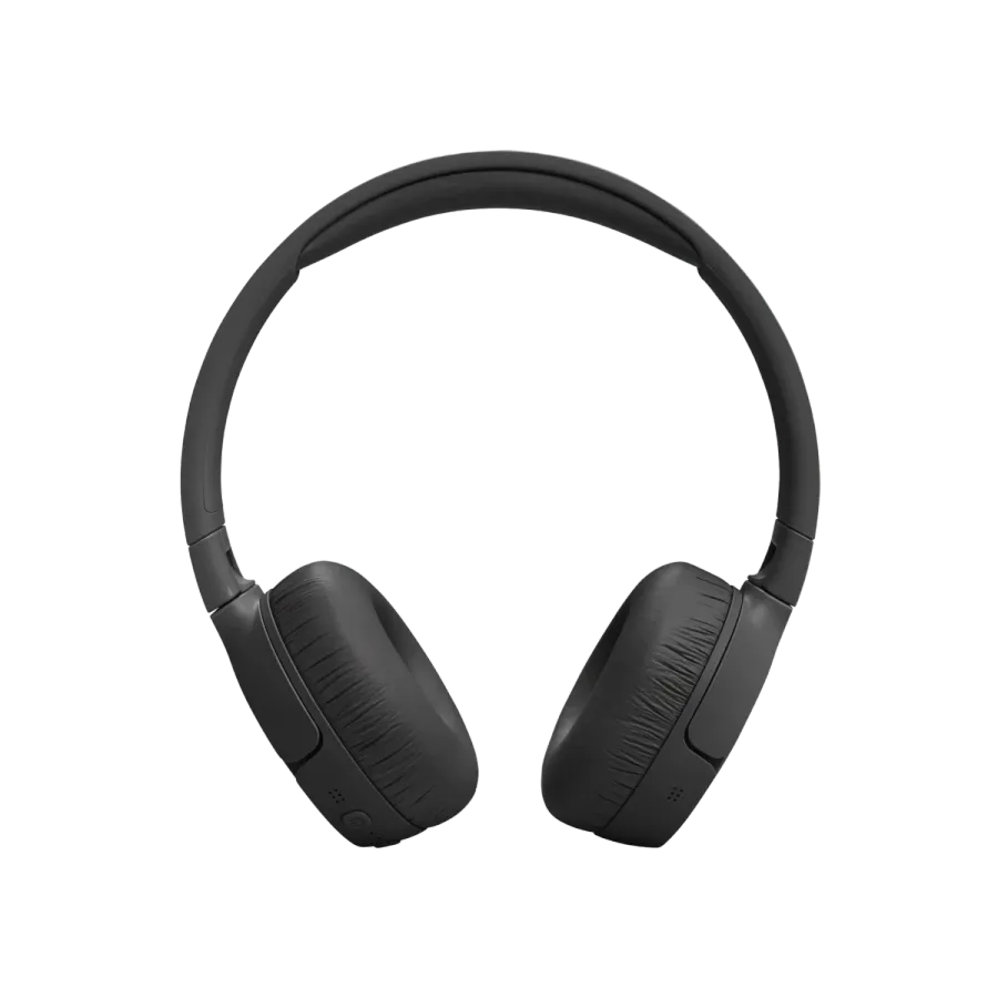 JBL Tune 670 BT,Wireless Kulaklık,OE SYH Kulaklık