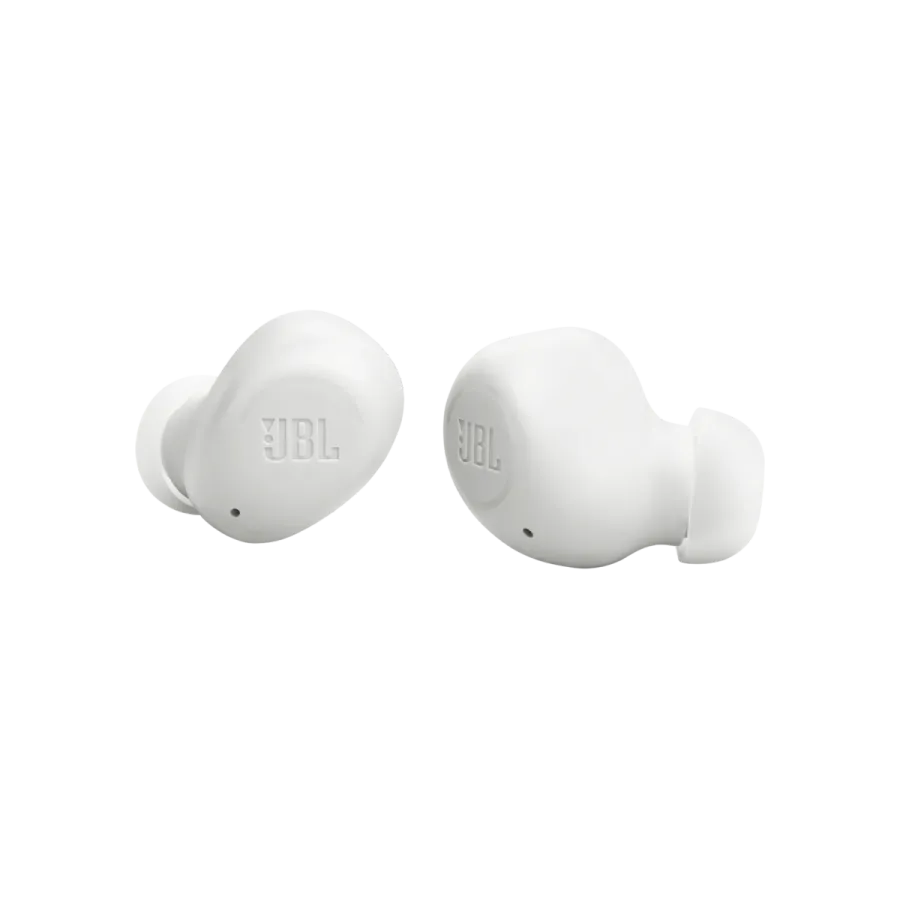 JBL Wave Buds Beyaz Kulaklık