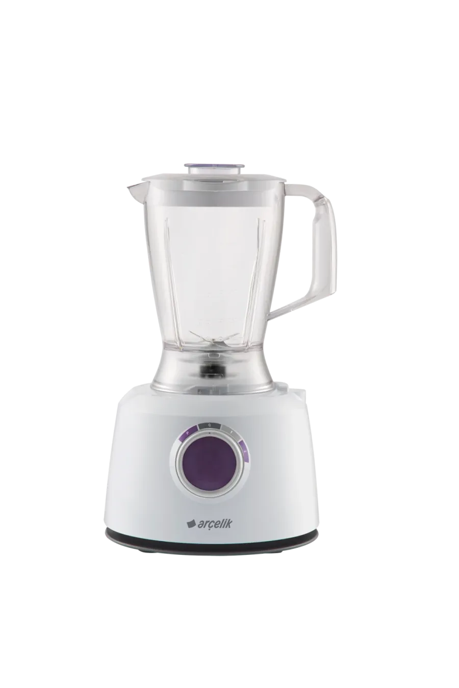 K 1291 Mutfak Robotu