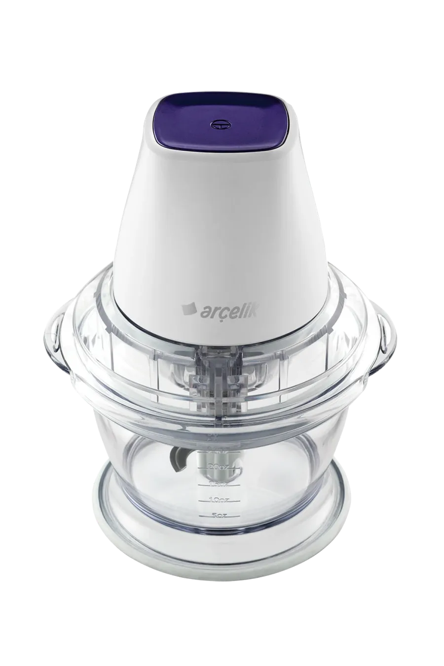 K 1632 VS Doğrayıcı