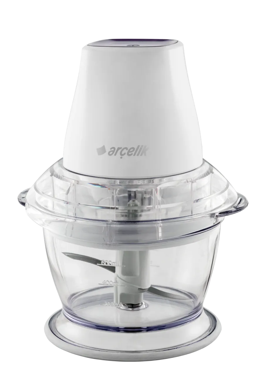 K 1632 VS Doğrayıcı