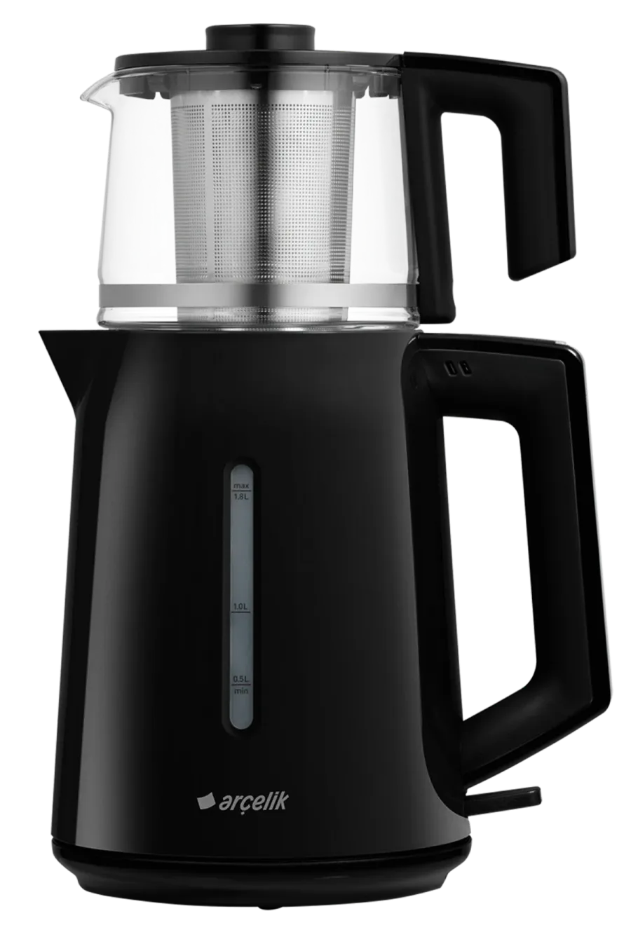 K 3281 C Çay Makinesi