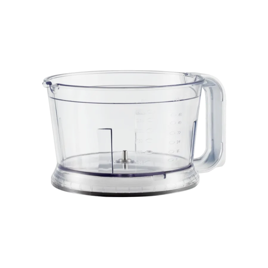 K1261 RHB ROBOT KABI KOMPLE Mikser& Blender Aksesuarları