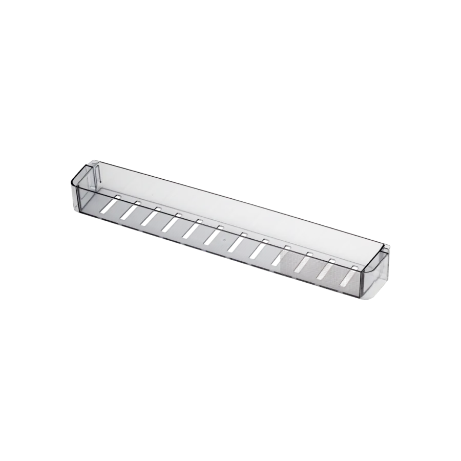 KAPI_RAFI_GR_GRI_286_TAMPON Buzdolabı Aksesuarları