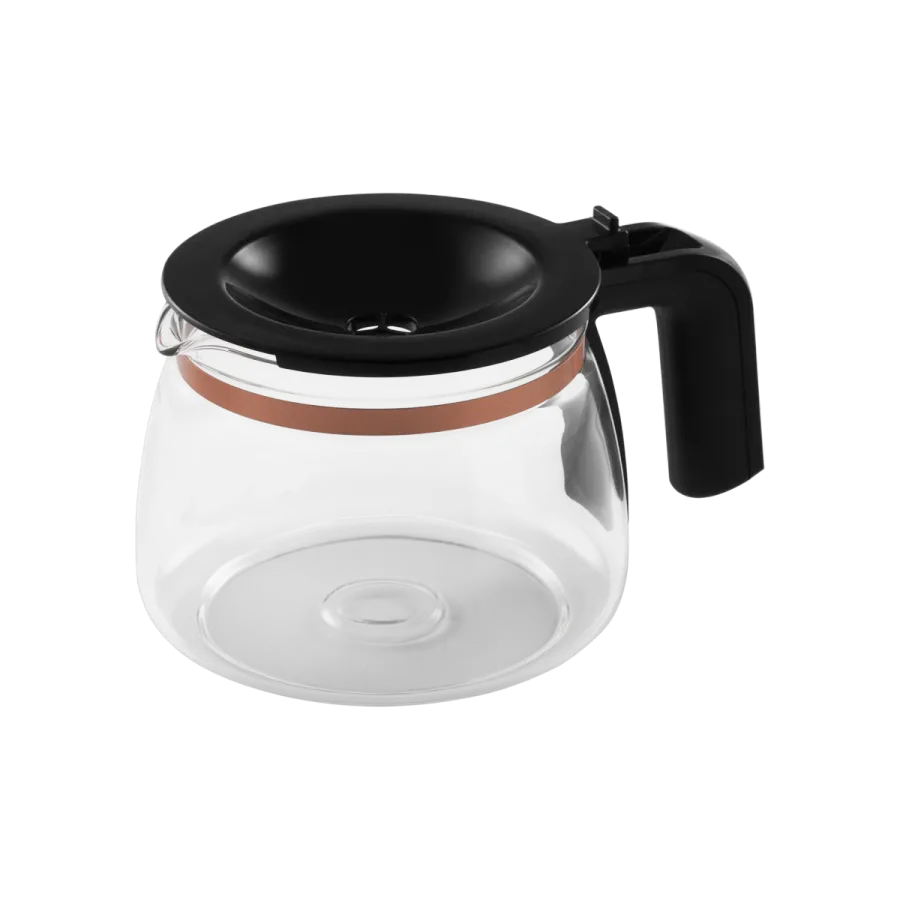 KARAF GRUBU ARCELIK Çay Makinesi Aksesuarları