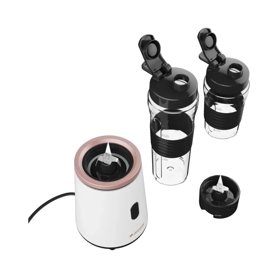 KB 6234 T B-Fit® Blender