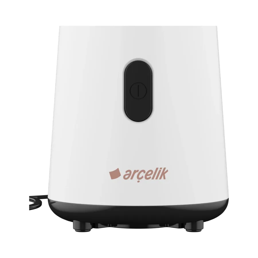 KB 6234 T B-Fit® Blender