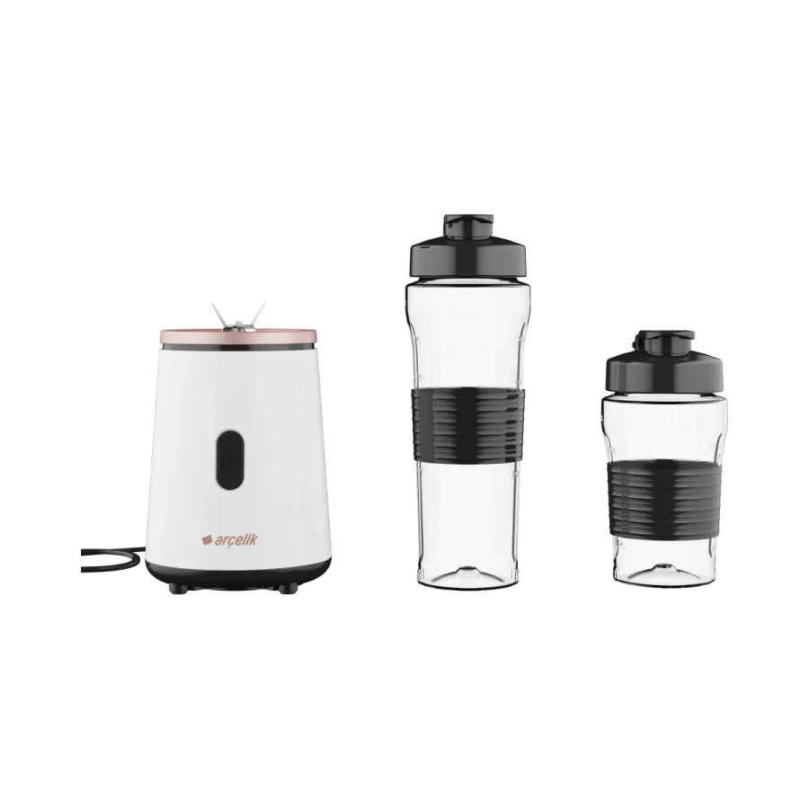 KB 6234 T B-Fit® Blender