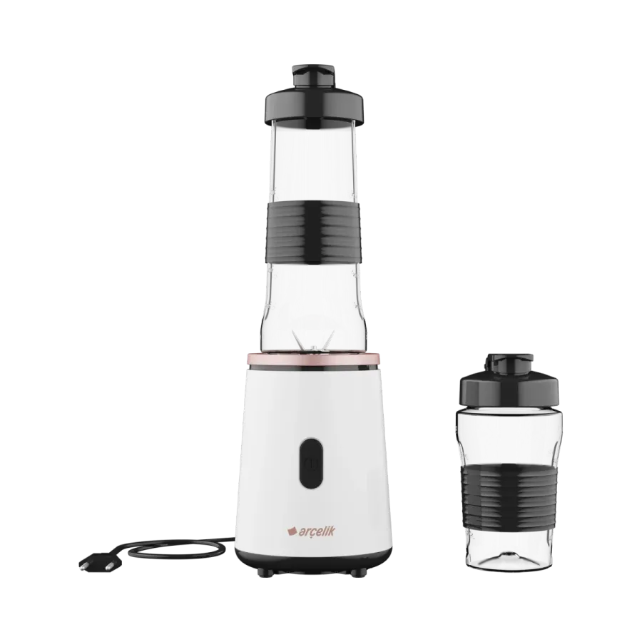 KB 6234 T B-Fit® Blender