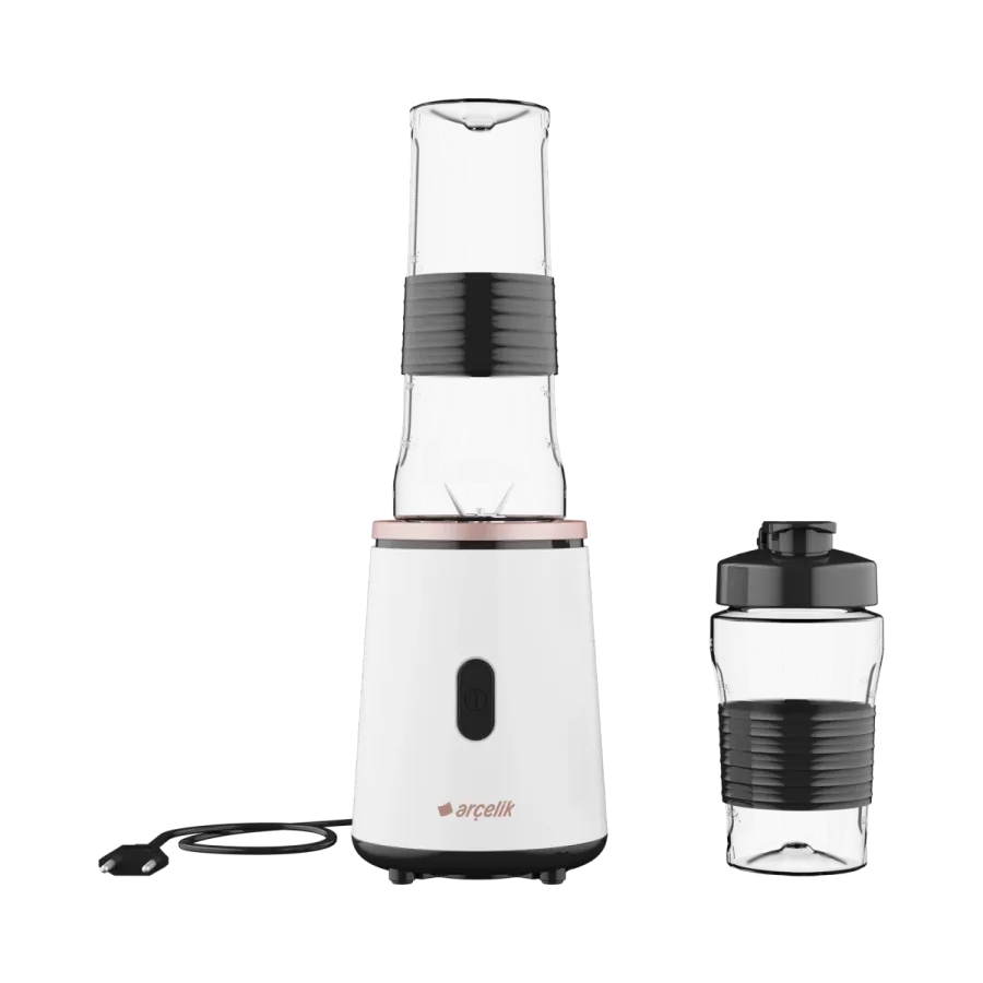 KB 6234 T B-Fit® Blender