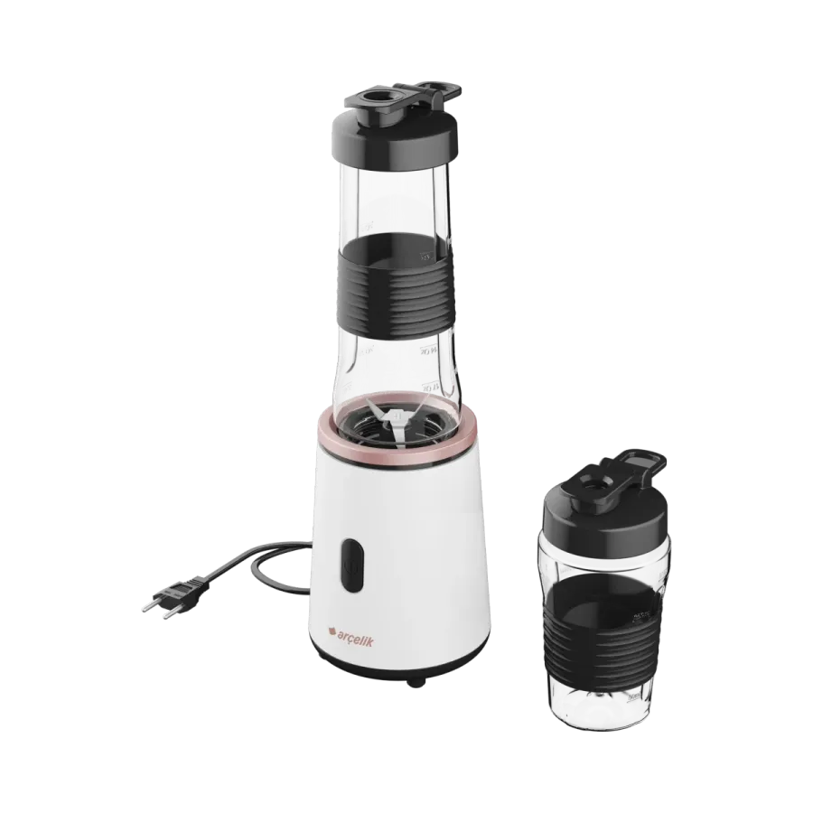 KB 6234 T B-Fit® Blender