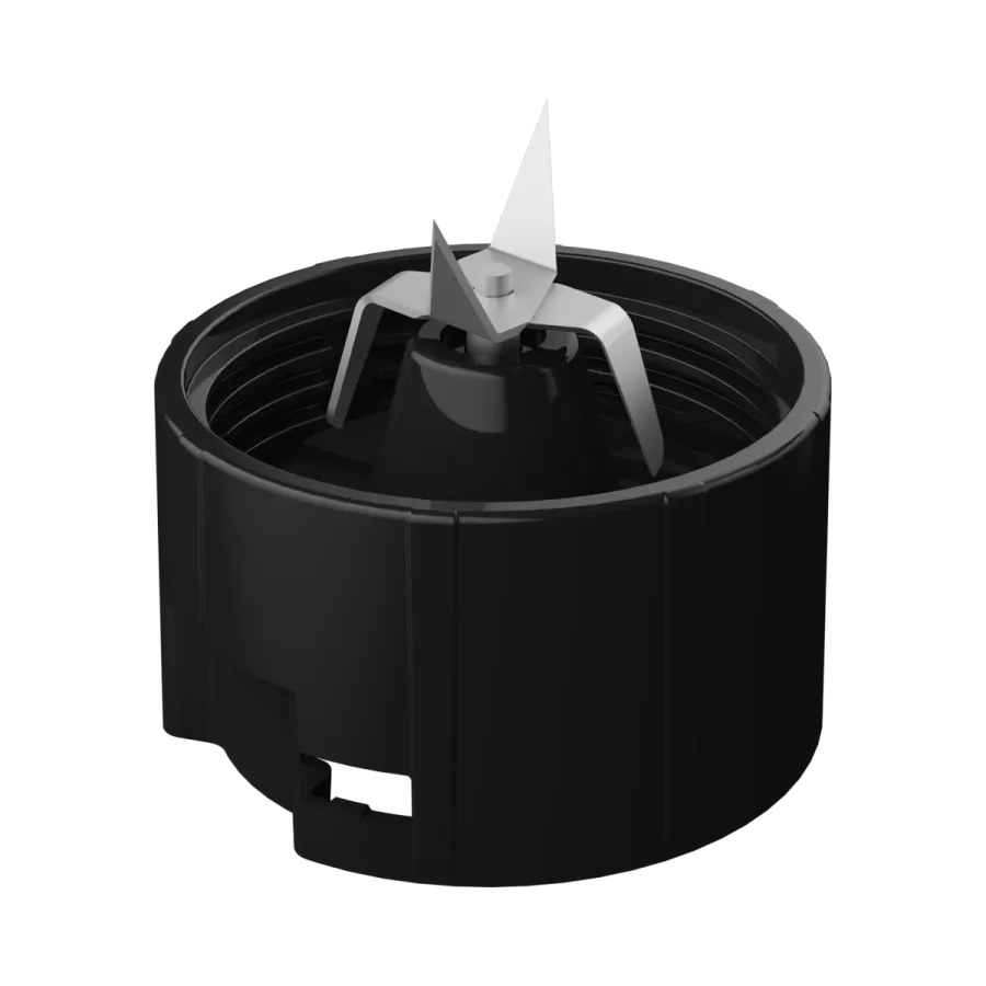 KB 6234 T B-Fit® Blender