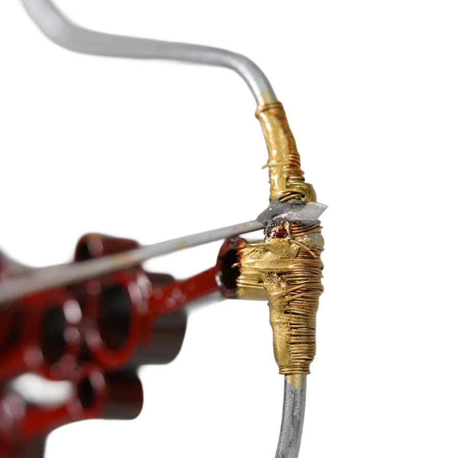 KEMANKEŞ İz Bırak Ürünleri