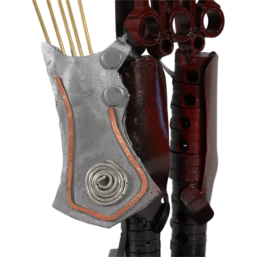 KEMANKEŞ İz Bırak Ürünleri