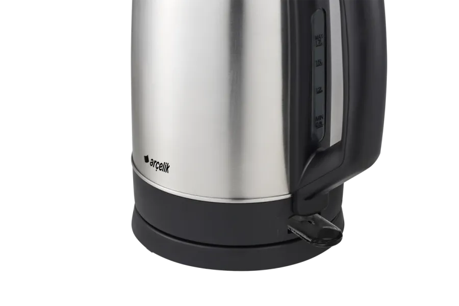 KL 9022 I Kettle