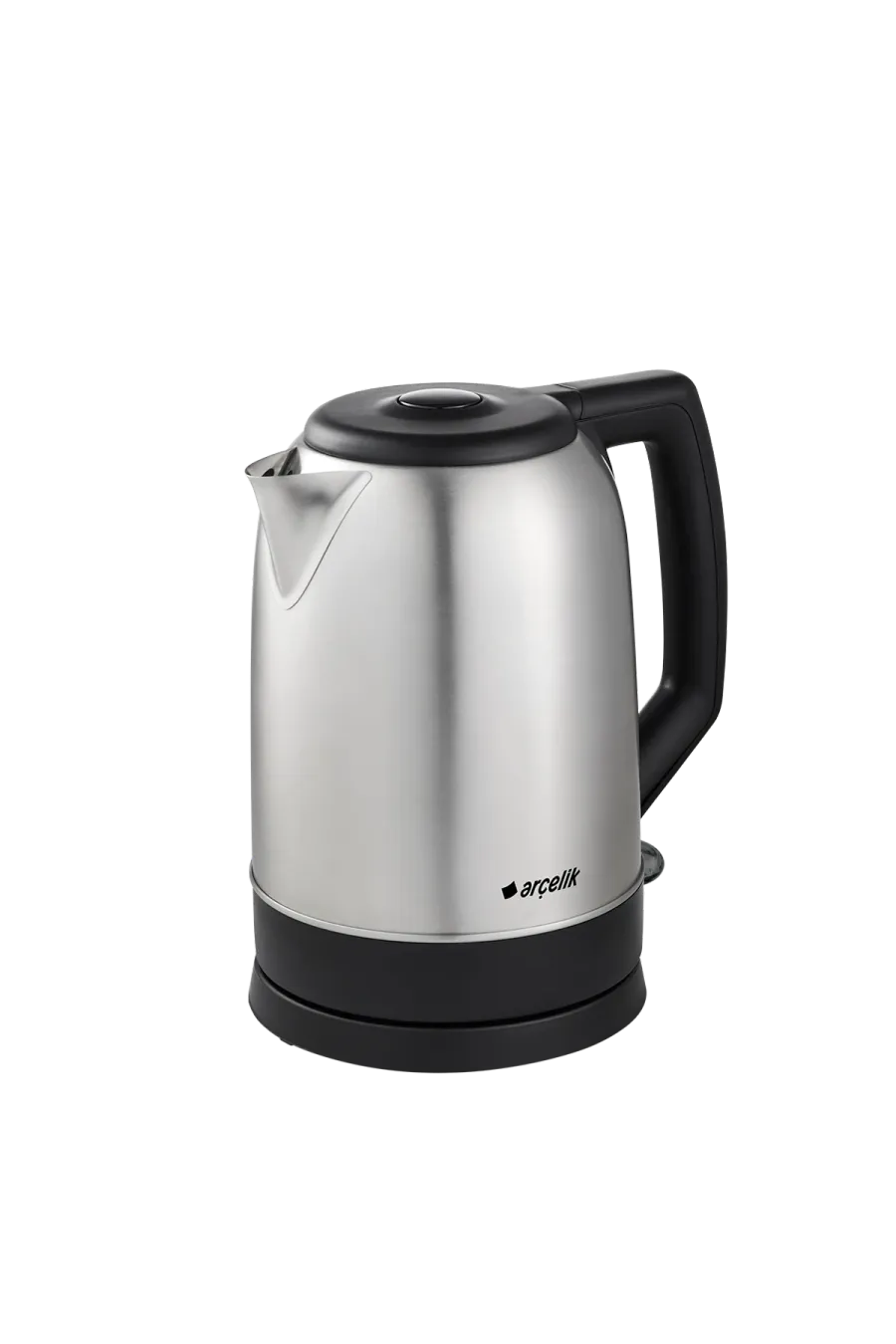 KL 9022 I Kettle