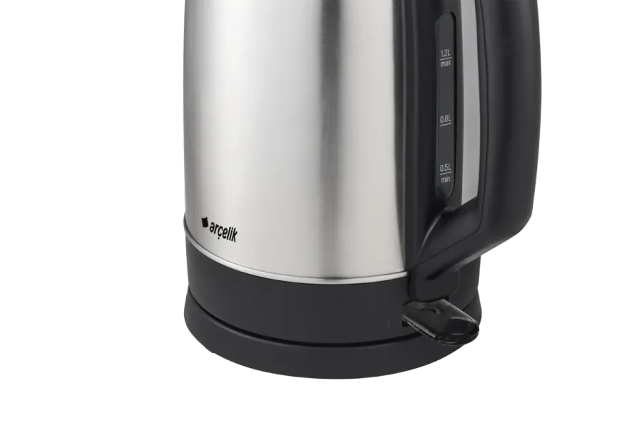 KL 9221 I Kettle