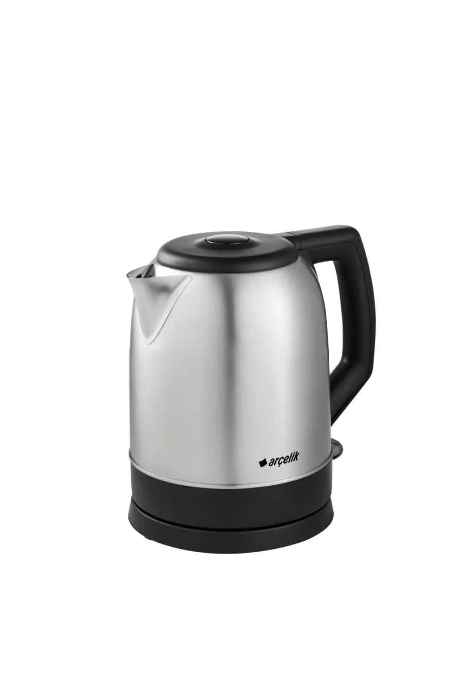 KL 9221 I Kettle