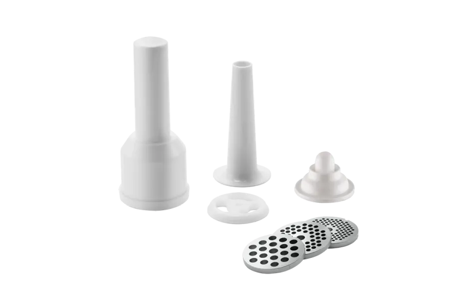 KM 6024 M Resital Kıyma Makinesi