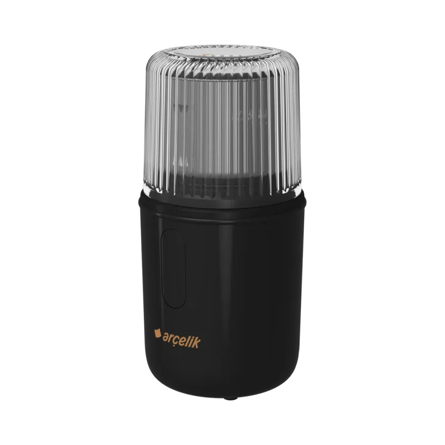 KO 9420 Kahve Öğütücü