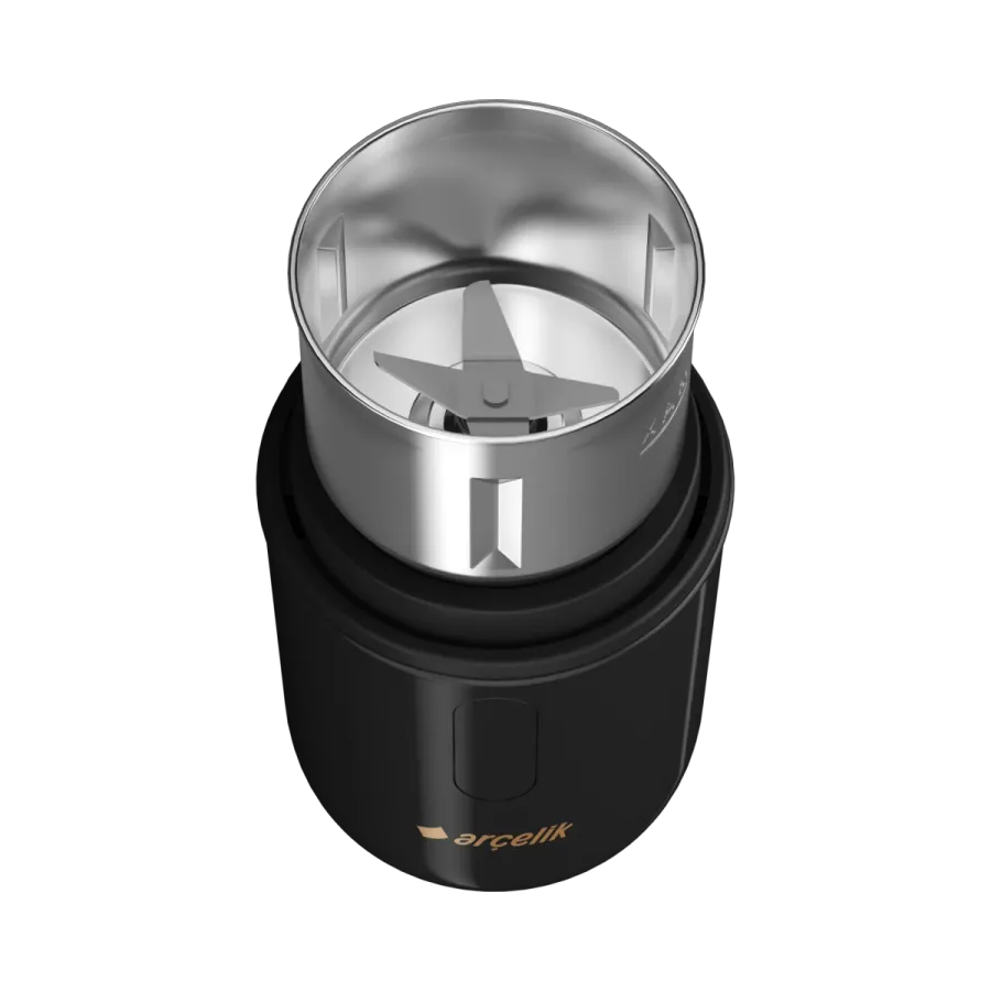 KO 9420 Kahve Öğütücü