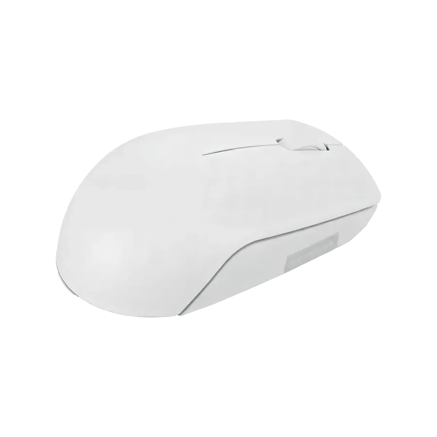 Lenovo 300 GY51L15677 Gri Kablosuz Mouse Mouse
