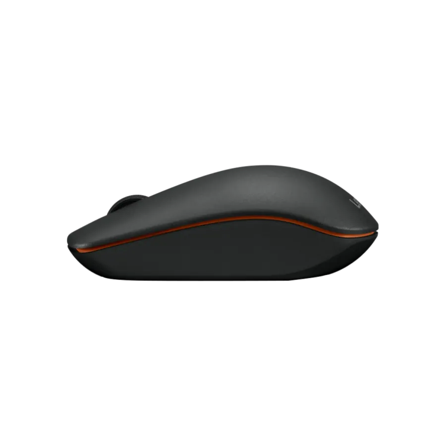 LENOVO 400 1200 DPI Kablosuz Mouse Siyah Mouse