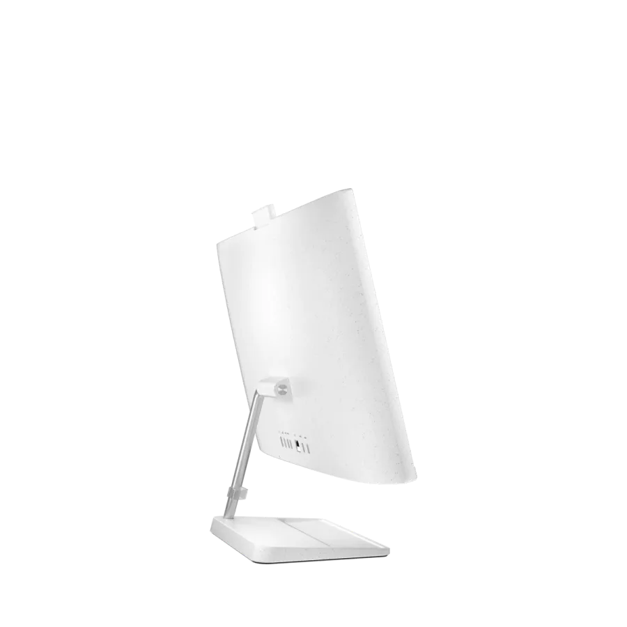 Lenovo AIO 27” I5 8 512 F0GJ00PNTR Masaüstü Bilgisayar