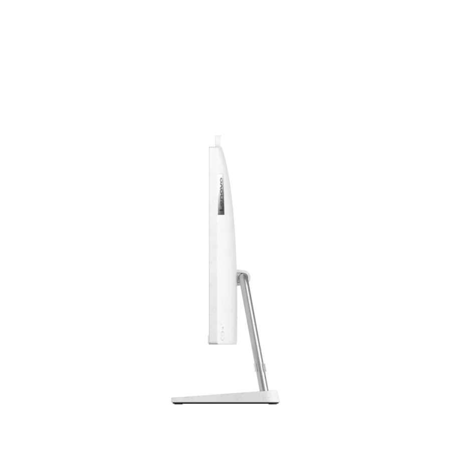 Lenovo AIO 27” I5 8 512 F0GJ00PNTR Masaüstü Bilgisayar