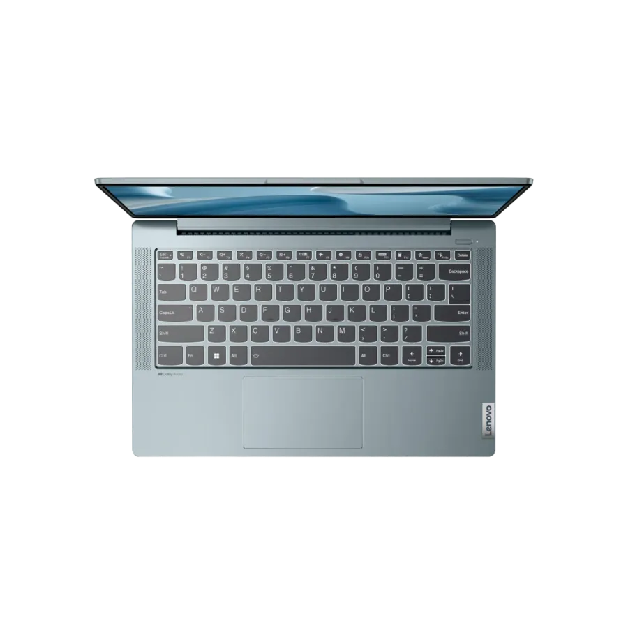 Lenovo Flex i5 8 512 82R700N4TX Laptop