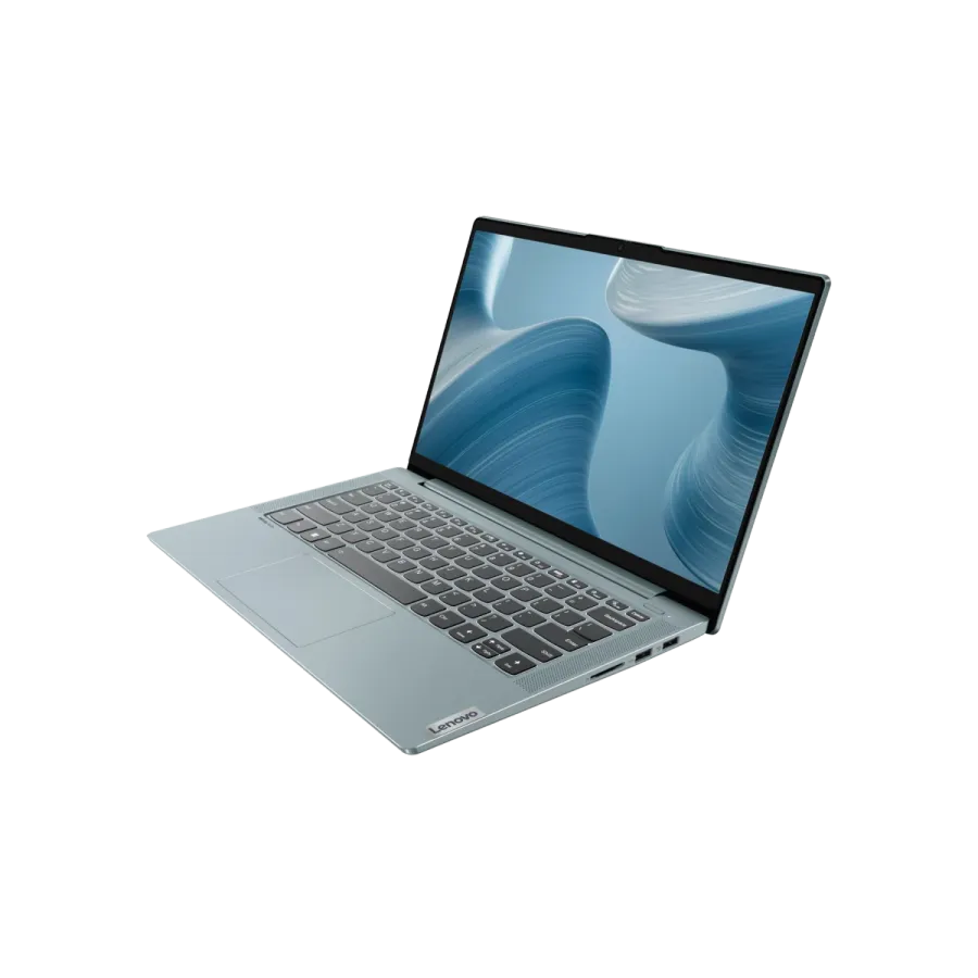 Lenovo Flex i5 8 512 82R700N4TX Laptop