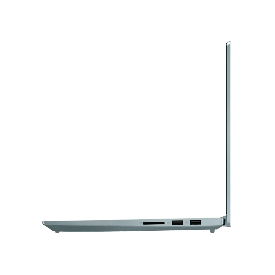 Lenovo Flex i5 8 512 82R700N4TX Laptop