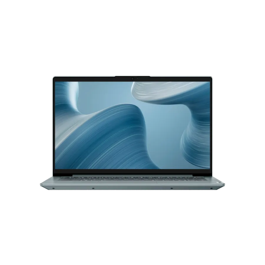 Lenovo Flex i5 8 512 82R700N4TX Laptop