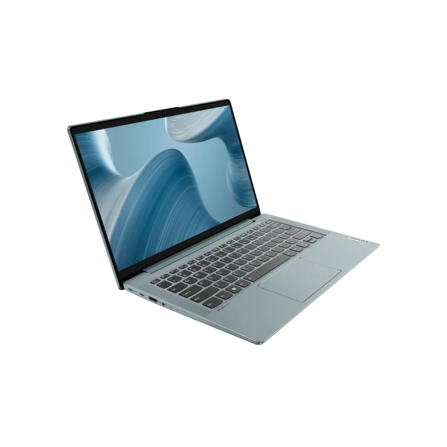 Lenovo Flex i5 8 512 82R700N4TX Laptop