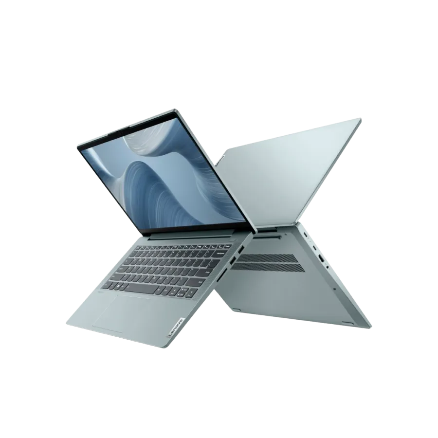 Lenovo Flex i5 8 512 82R700N4TX Laptop