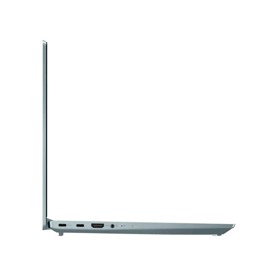 Lenovo Flex i5 8 512 82R700N4TX Laptop