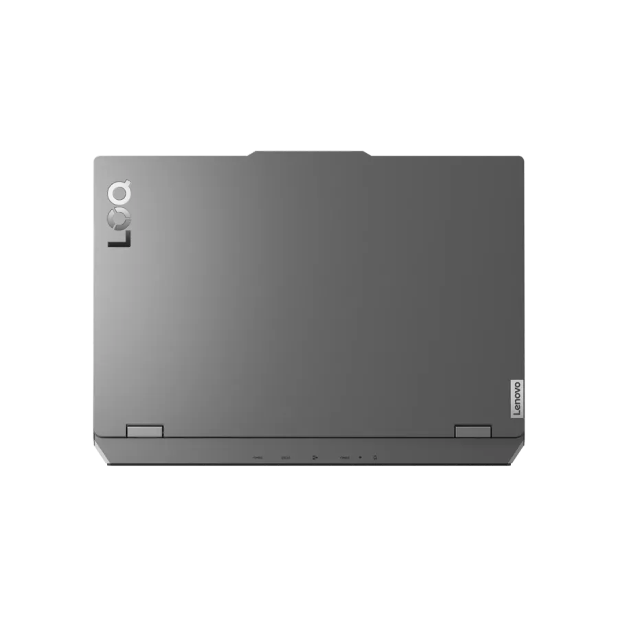 Lenovo Gaming i5 24 512 83GS009CTR Laptop